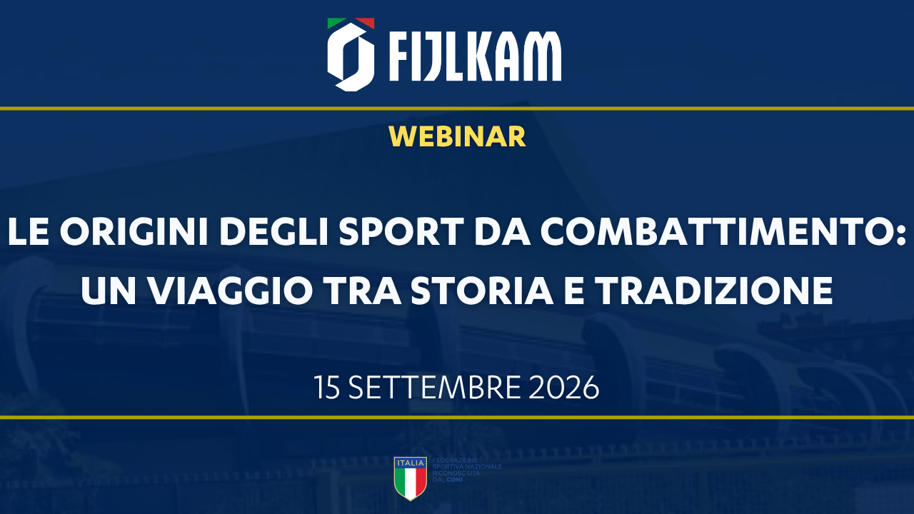 images/Formazione/2026/Webinar/large/WEBINAR_STORIA_DELLE_DISCIPLINE_FEDERALI.png
