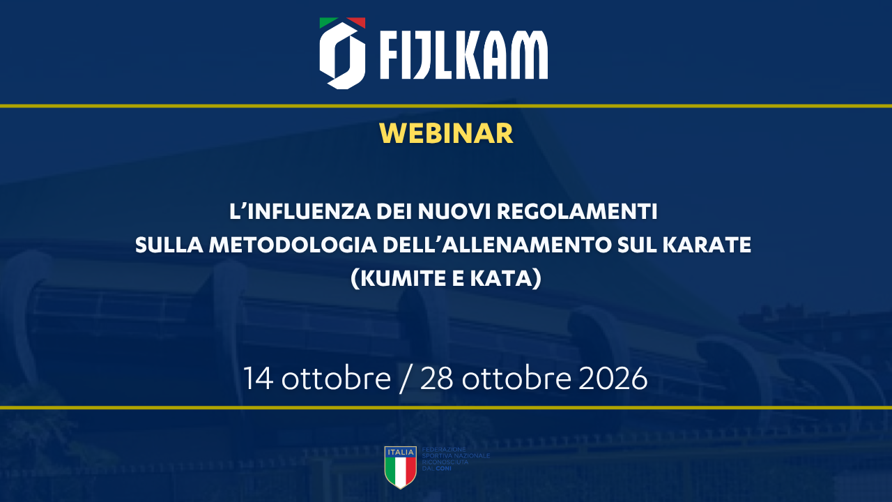 images/Formazione/2026/Webinar/large/Webinar_metodologie_karate.png
