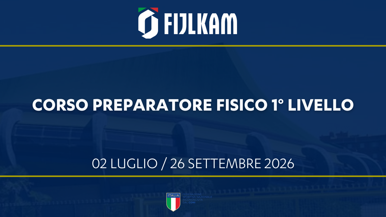 images/Formazione/2026/large/2026_CORSO_PREPARATORE_FISICO_1_LIVELLO.png