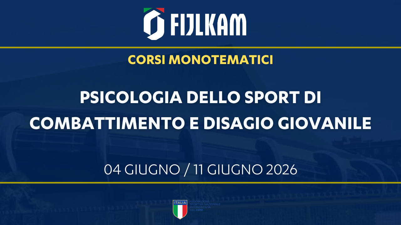 images/Formazione/2026/large/2026_MONOTEMATICI_CORSO_Psicologia_dello_Sport_di_Combattimento_e_disagio_giovanile.png