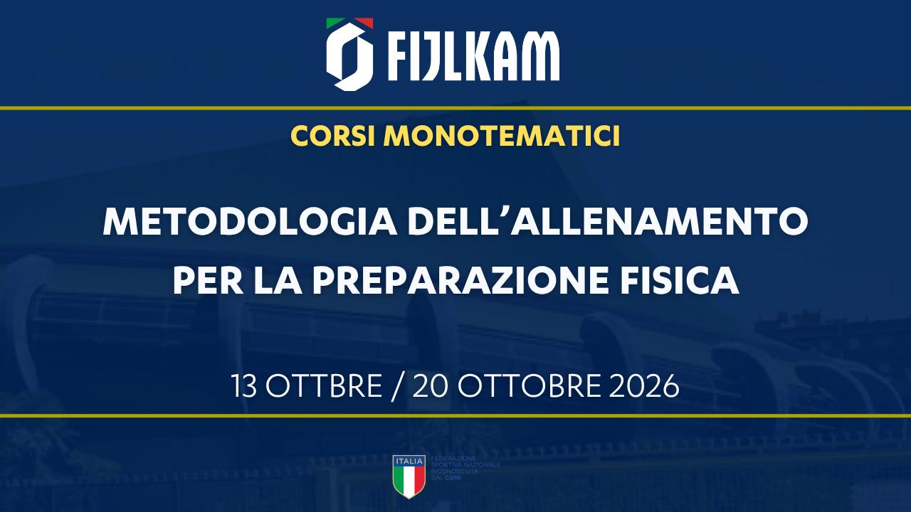 images/Formazione/2026/large/2026_MONOTEMATICI_Metodologia_dellallenamento_per_la_preparazione_fisica.png
