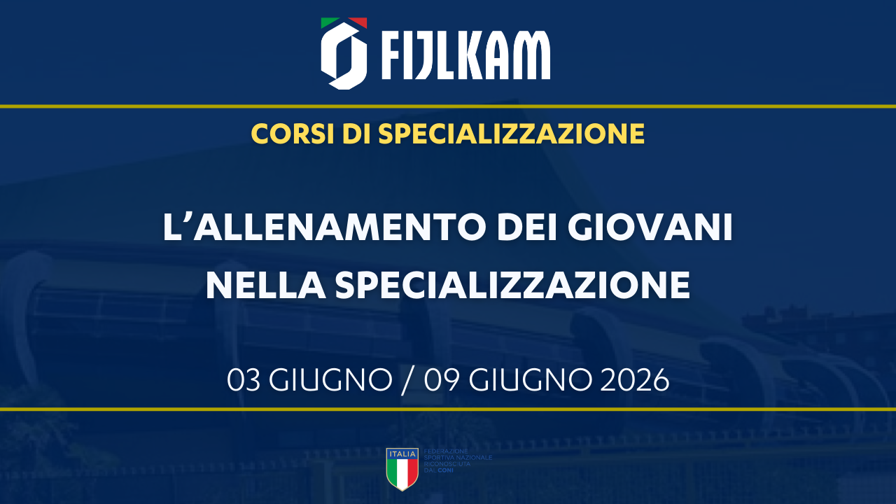 images/Formazione/2026/large/2026_SPECIALIZZAZIONE_LALLENAMENTO_DEI_GIOVANI_NELLA_SPECIALIZZAZIONE.png