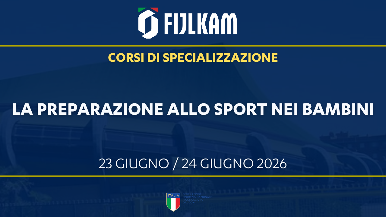 images/Formazione/2026/large/2026_SPECIALIZZAZIONE_LA_PREPARAZIONE_ALLO_SPORT_NEI_BAMBINI.png