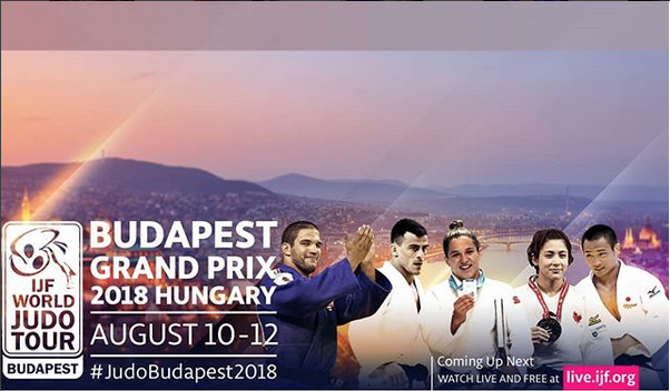 images/GP_Budapest.png
