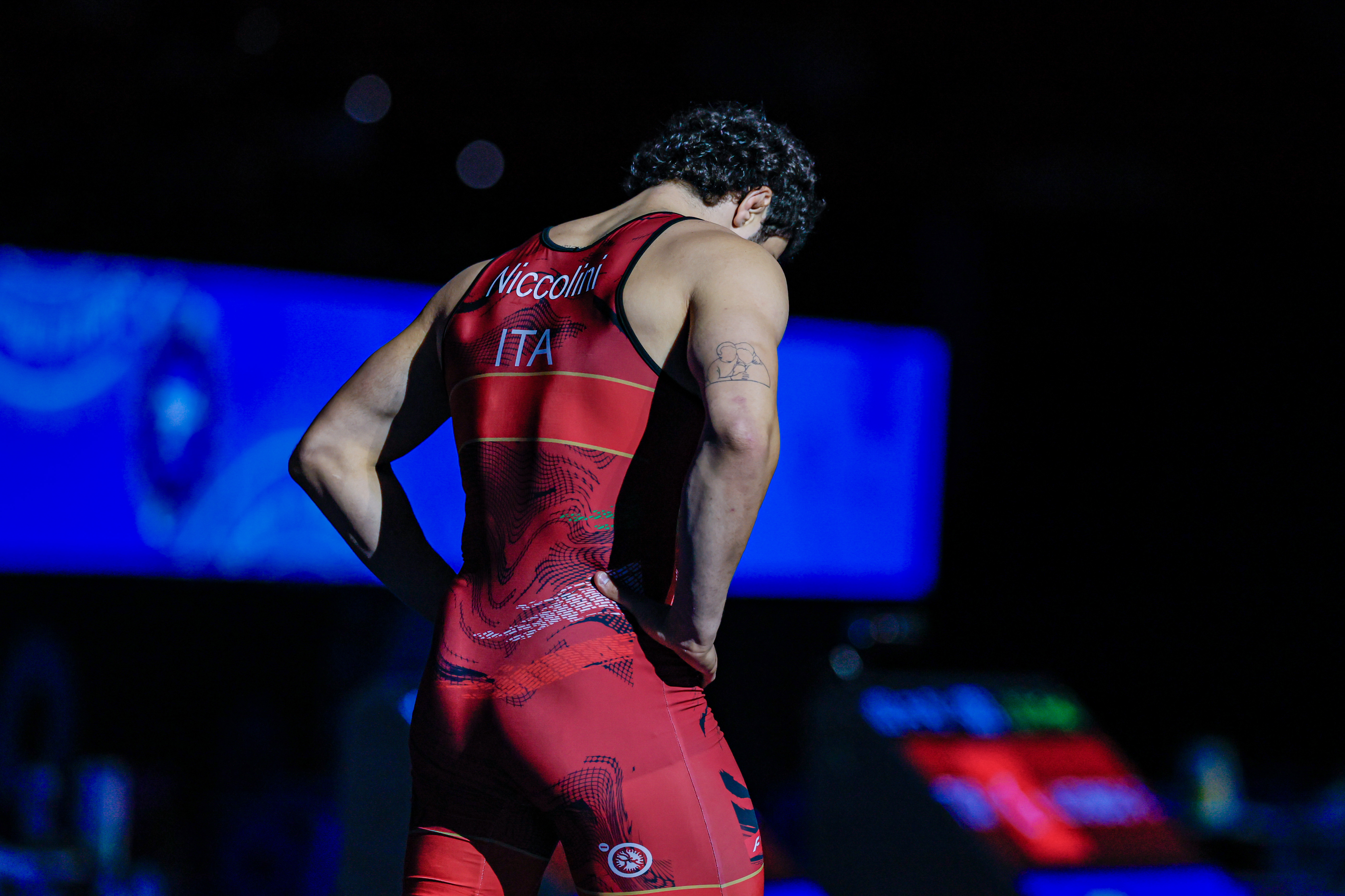 Gabriele_Niccolini_ITA_Mondiali_U23_Las_Vegas.jpg