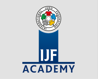 images/IJF_Academy.png