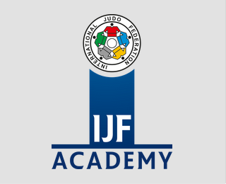 IJF Academy