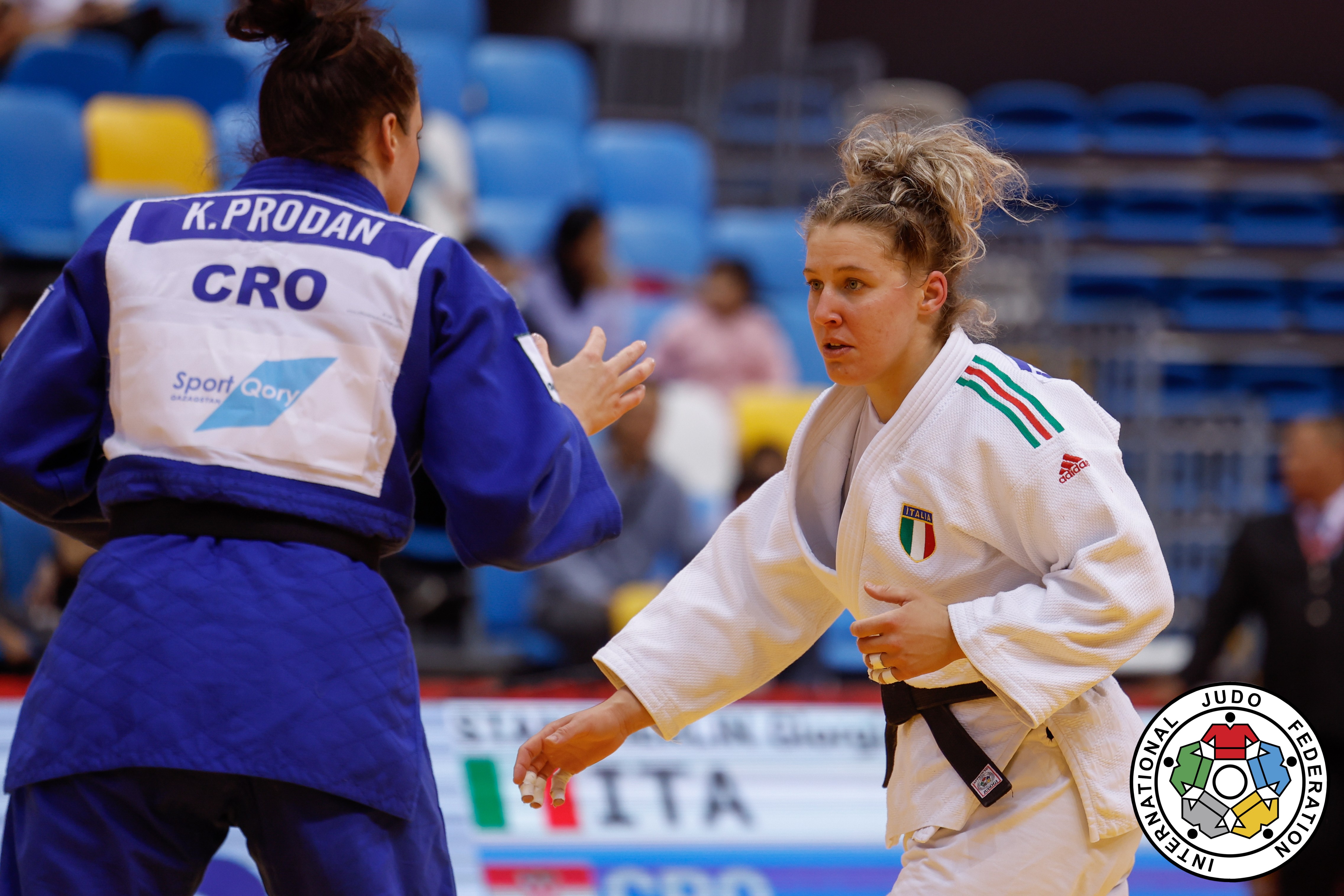 IJF Gabi Juan GS Astana2024 15 1715512604