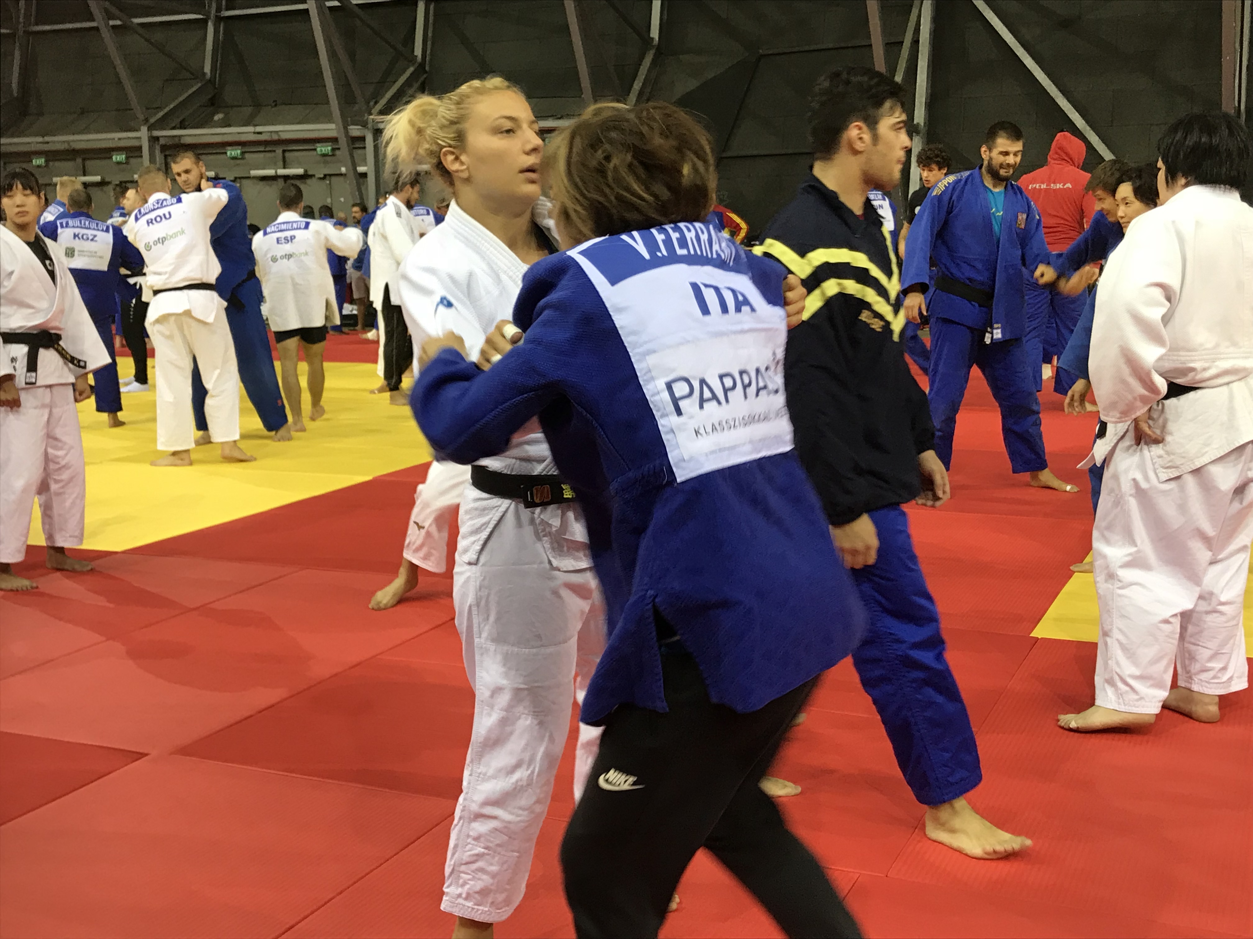 images/JUDO/2018/20180812_GPBuda03.JPG