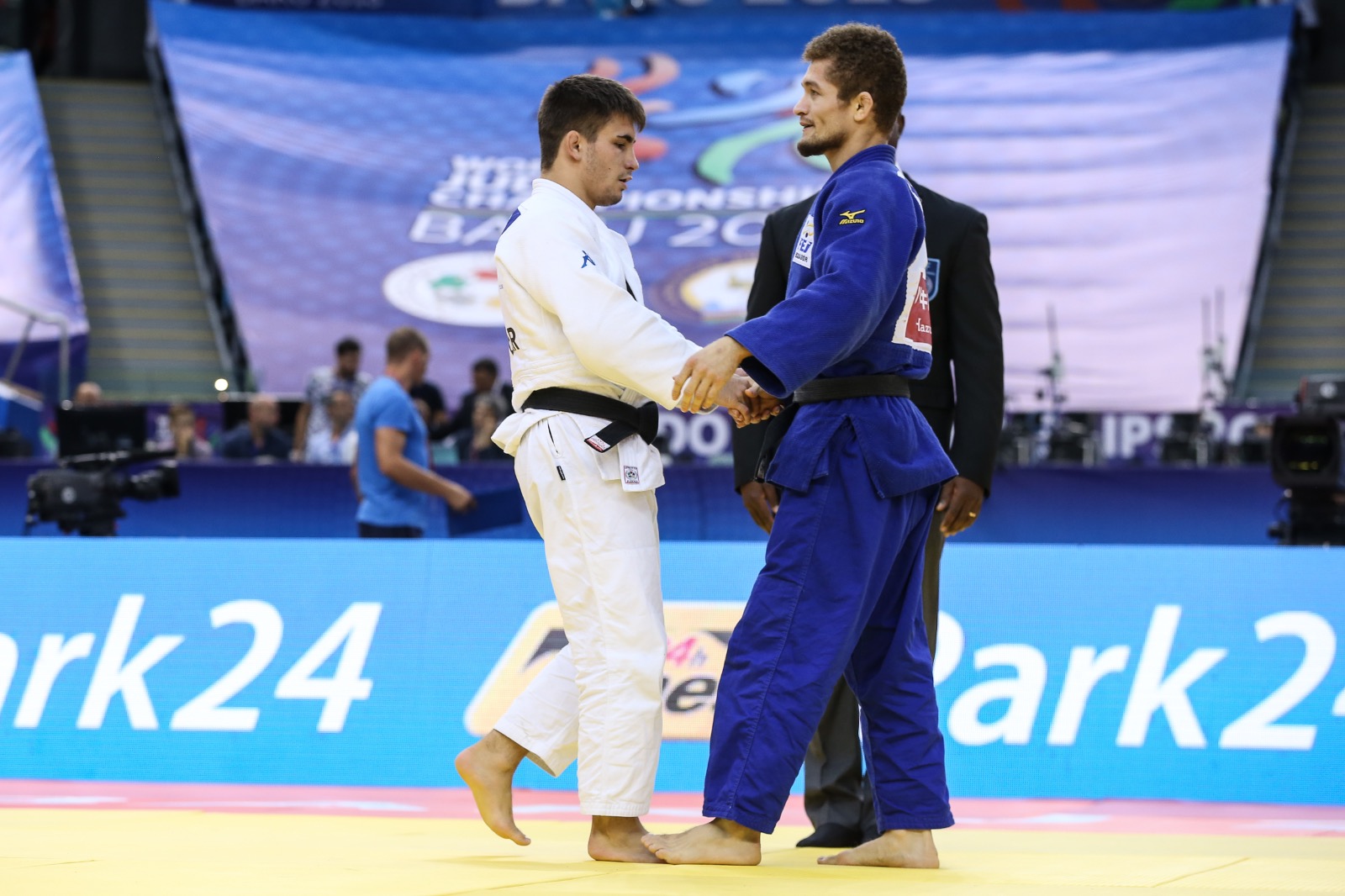 images/JUDO/2018/20180920_Carlino_Preciado1.jpg