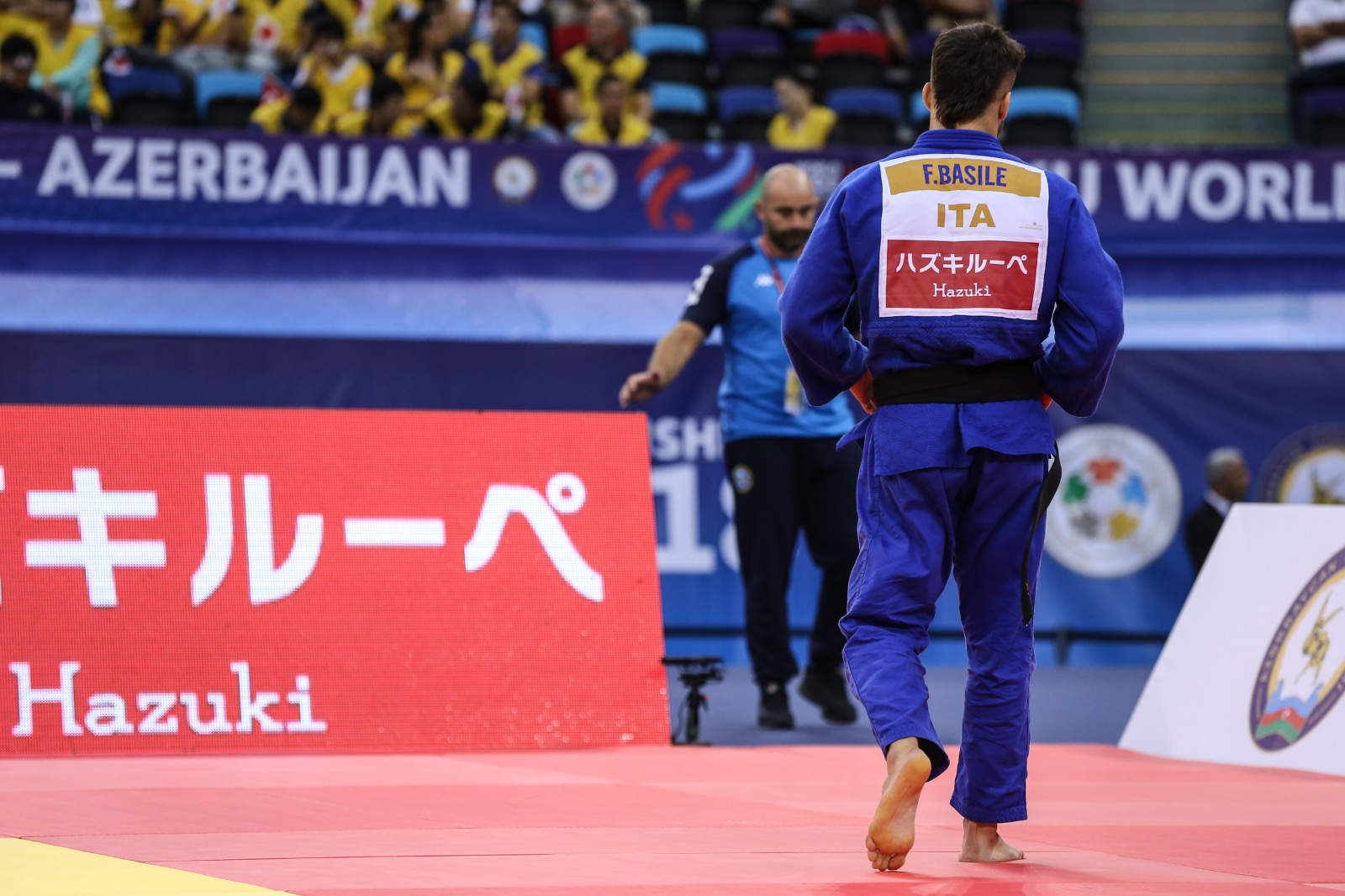 images/JUDO/2018/20180922_FBasile_NSaraiva_1.jpg