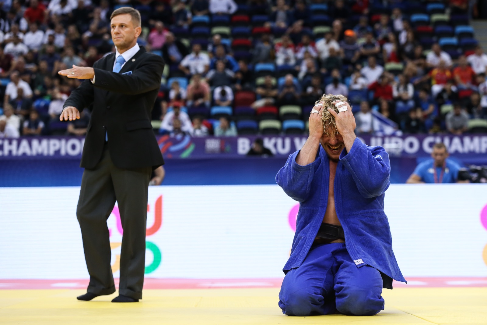 images/JUDO/2018/20180923_AWieczerzak_AEsposito_4.jpg