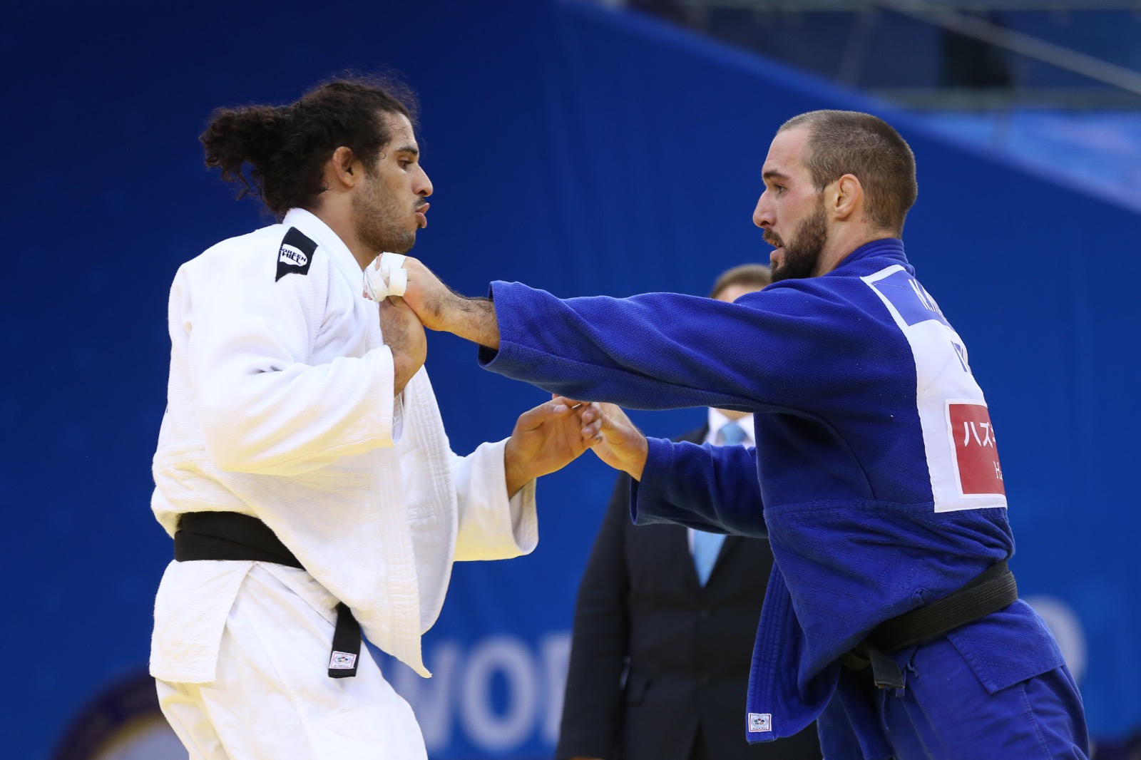 images/JUDO/2018/20180924_AGonzalez_NMungai_1.jpg