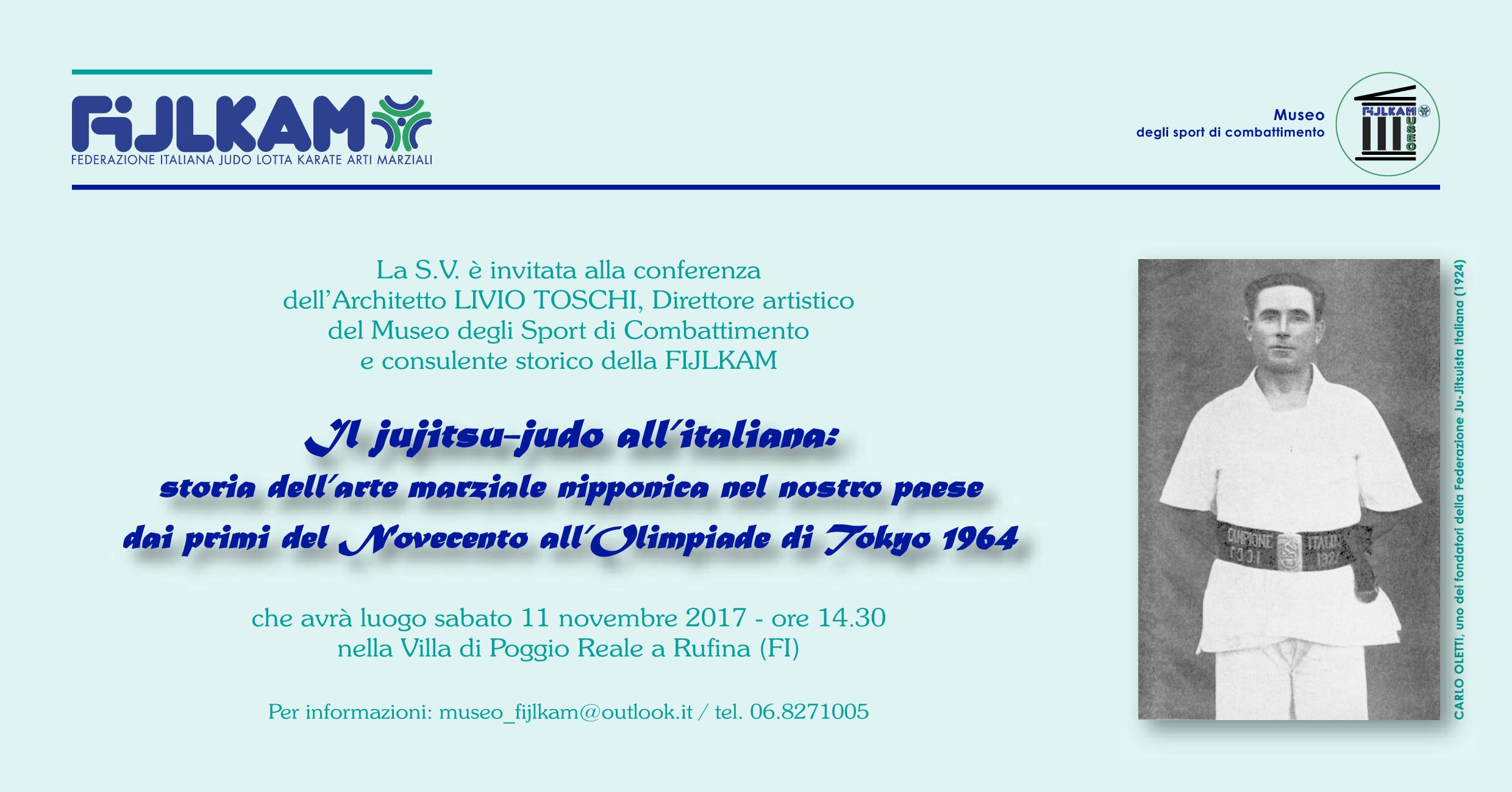 images/JUDO/Conferenza_a_Rufina_-_Invito.jpg