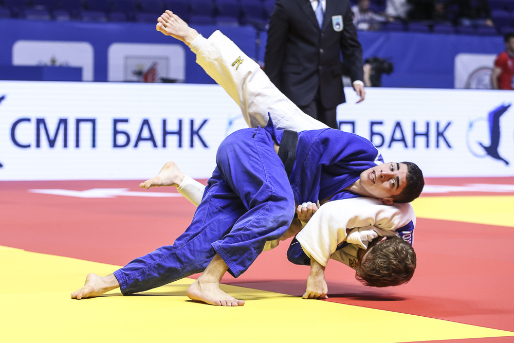 images/JUDO/EliosManzi.jpg