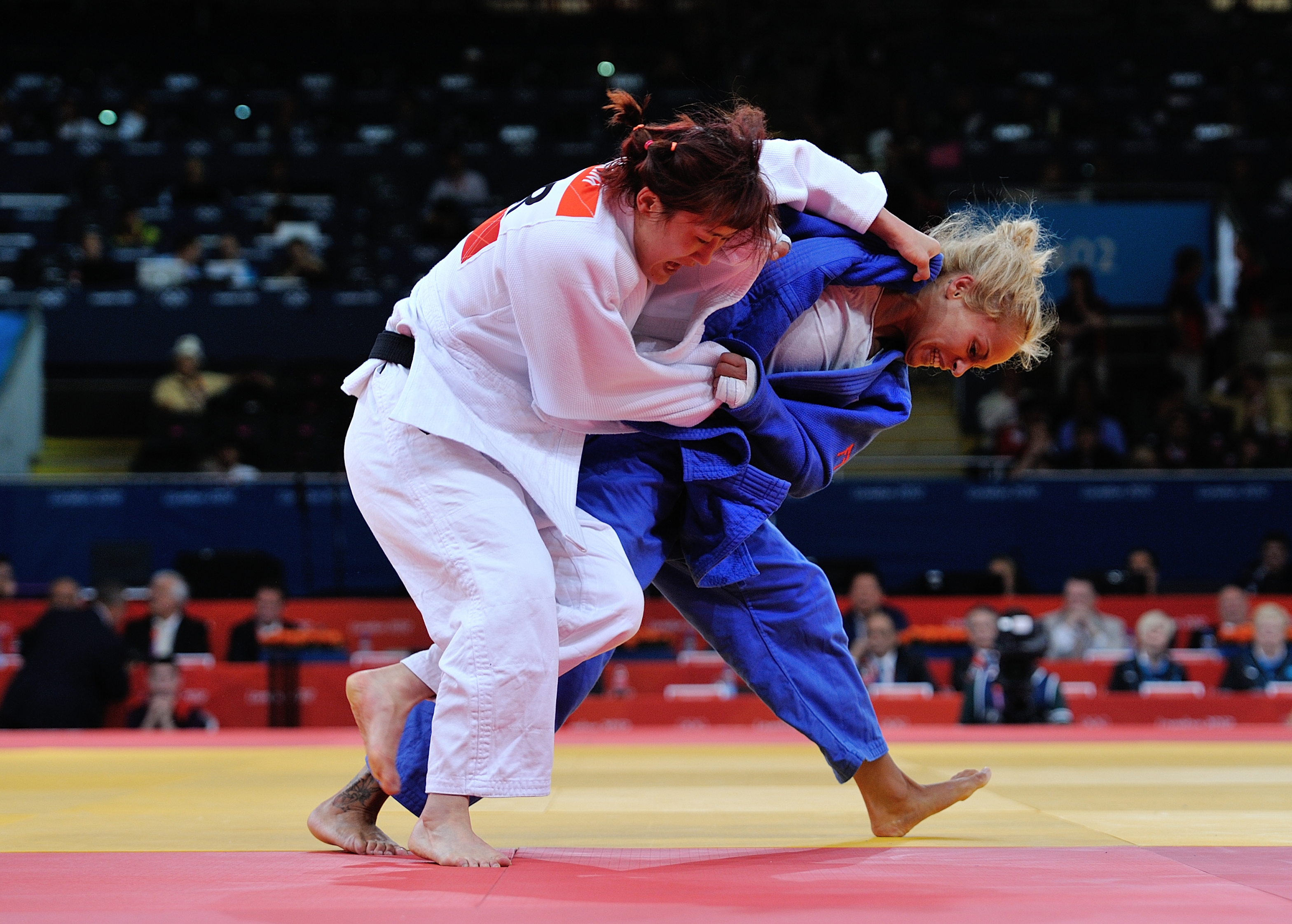 images/JUDO/Forciniti_08.JPG