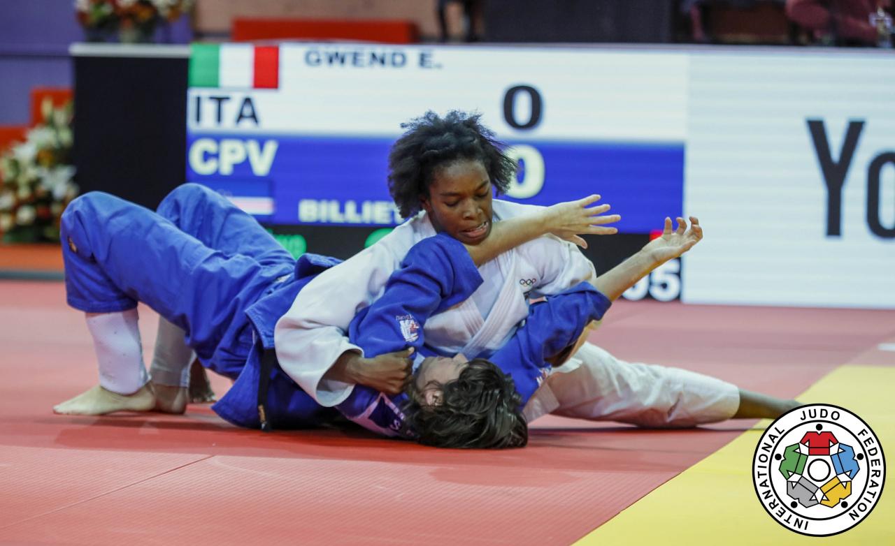 images/JUDO/Judo_2019/large/GS_Abu_Dhabi_Gwend_Cpv.jpeg