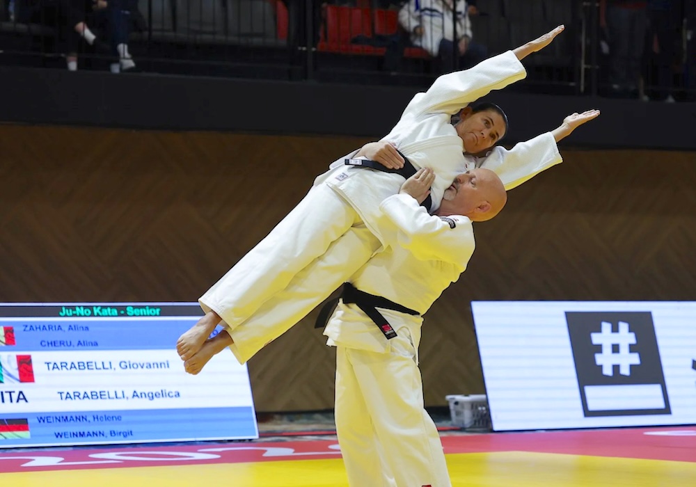 Judo Kata 2.jpg