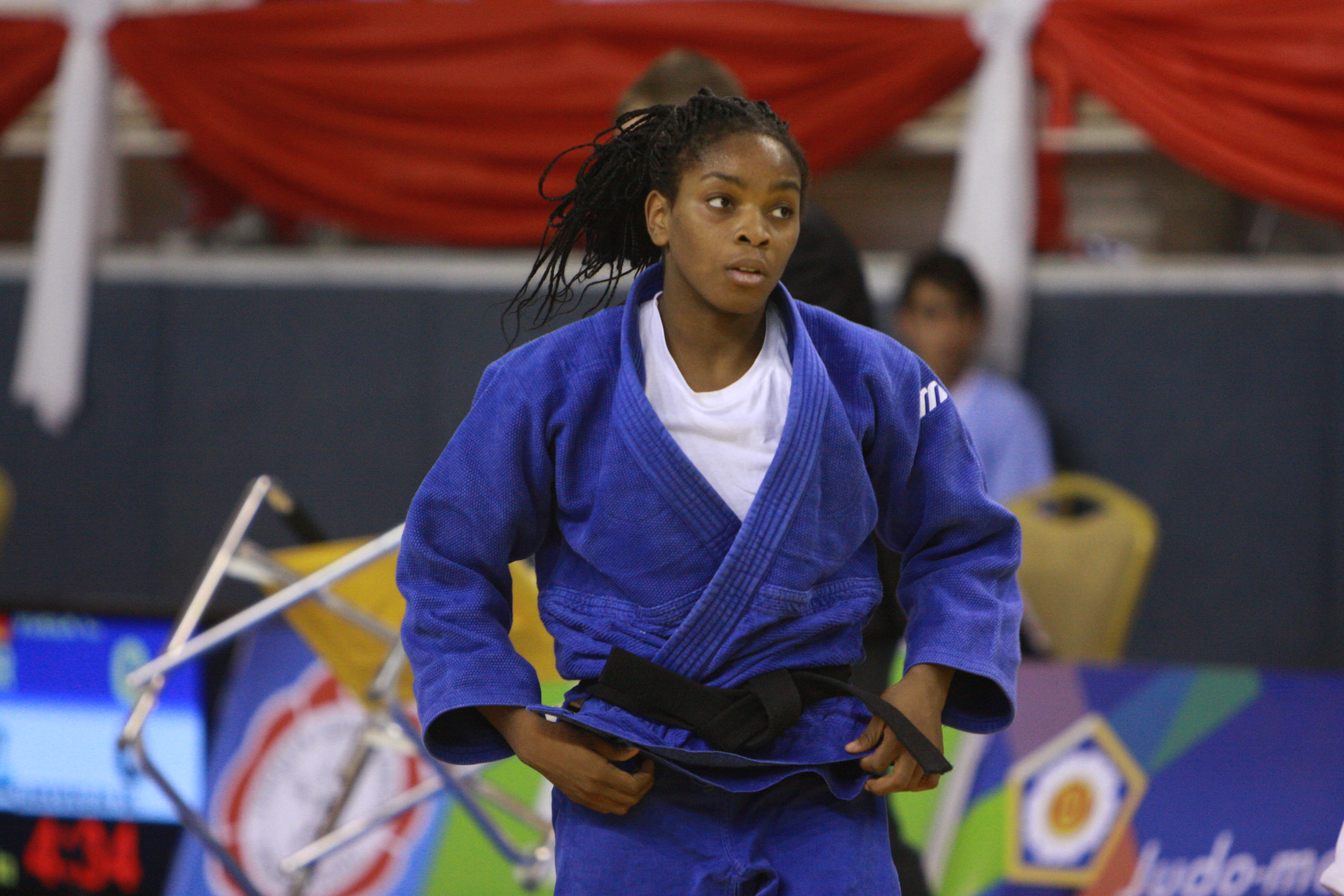 images/JUDO/Kg63Gwend-Tur8_1.JPG