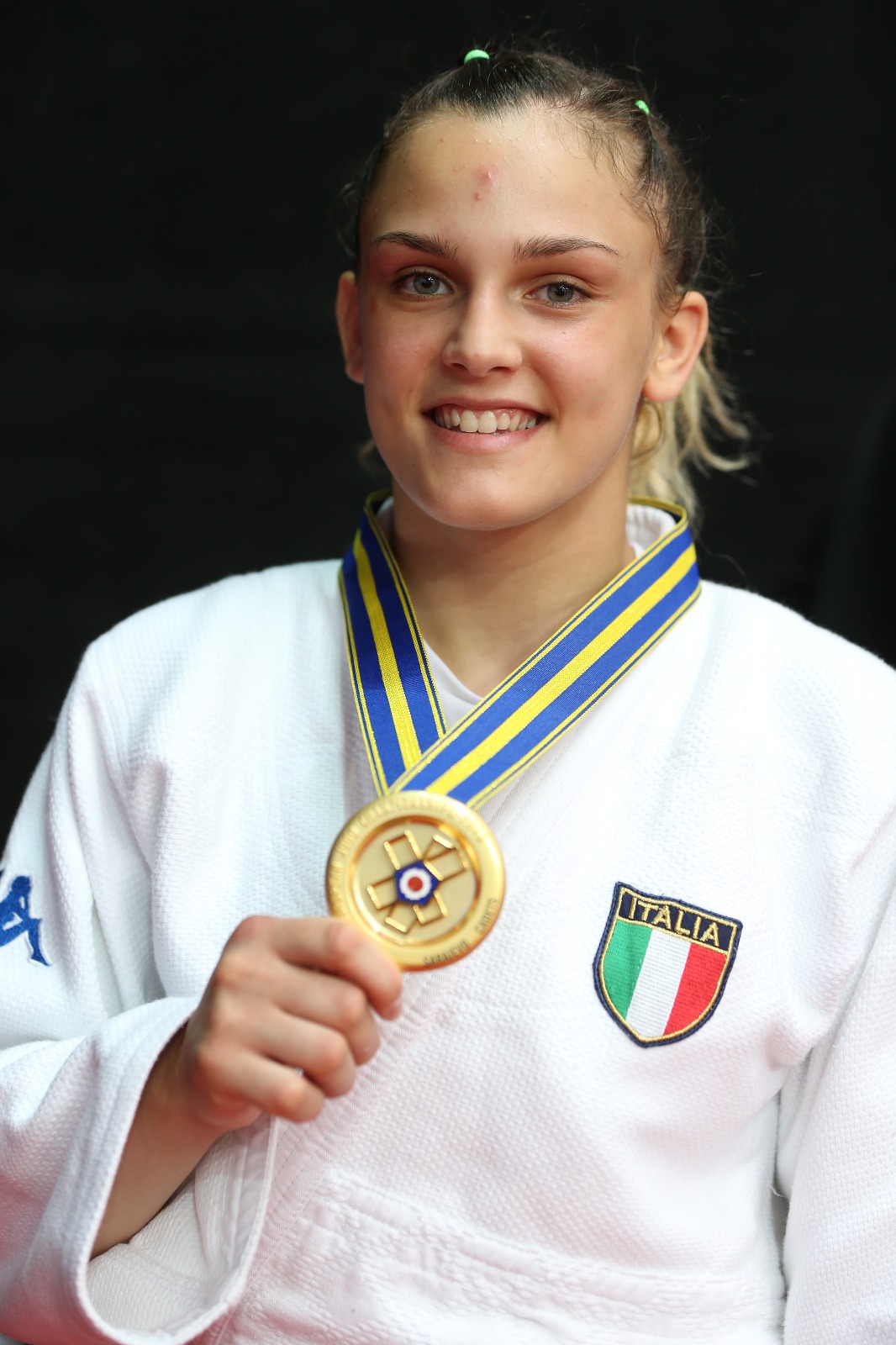 images/JUDO/Martina-Esposito.jpeg