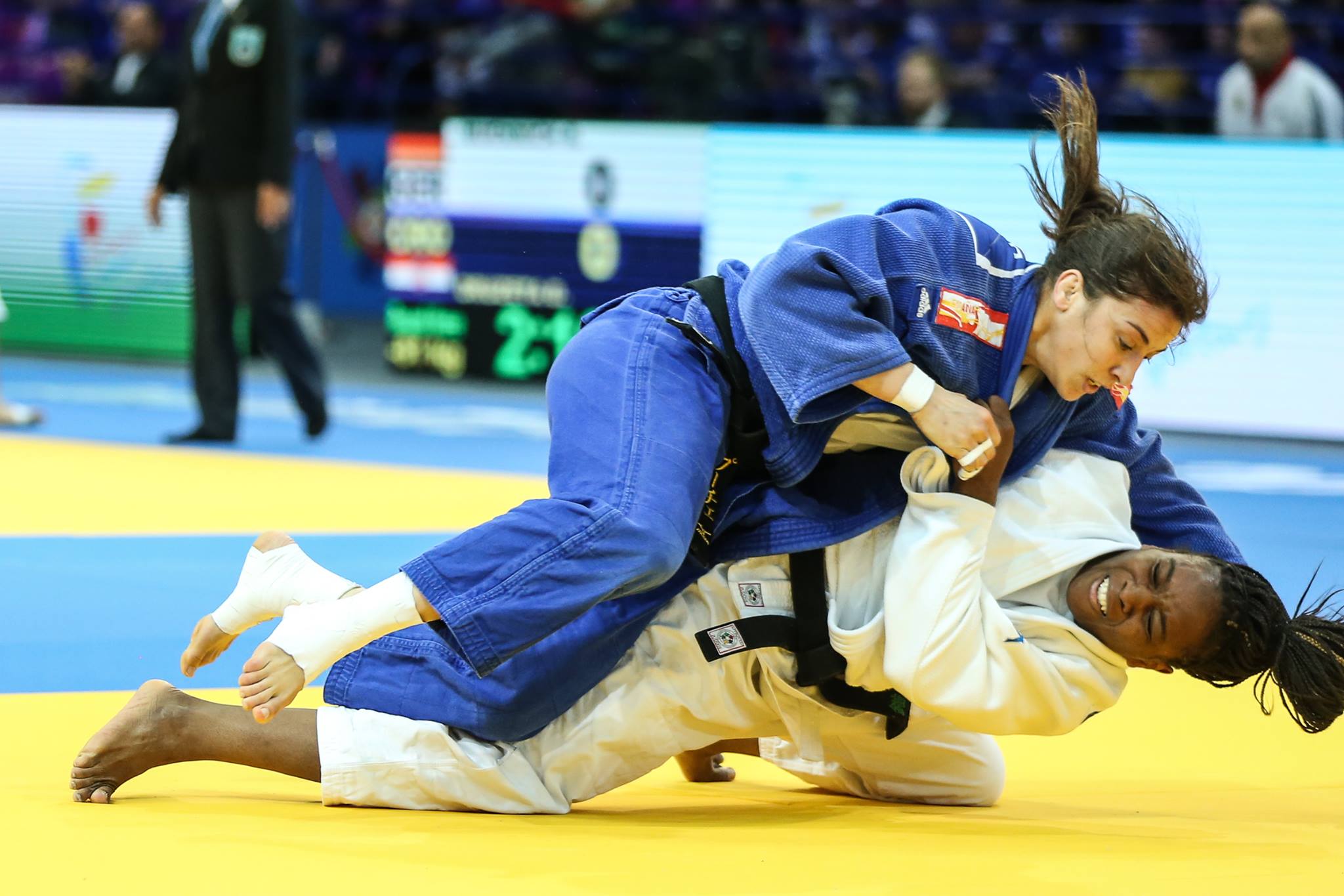 images/JUDO/gwend_EUROPEI_DI_JUDO.jpg