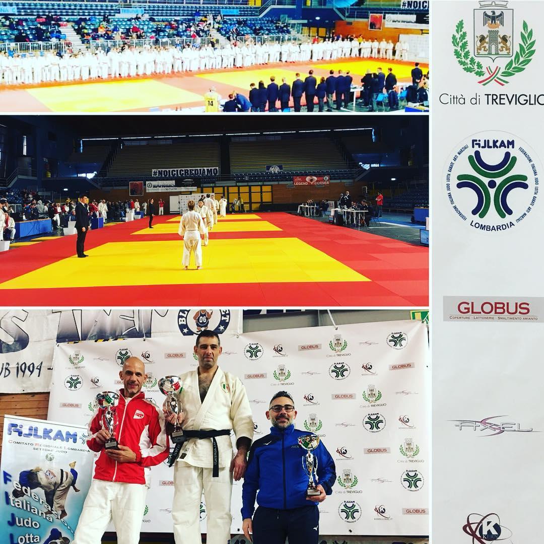 images/JUDO/large/20190203_Master_Treviglio.jpg