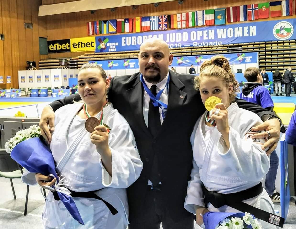 images/JUDO/large/20190203_Sofia_Geri_Stangherlin.jpg