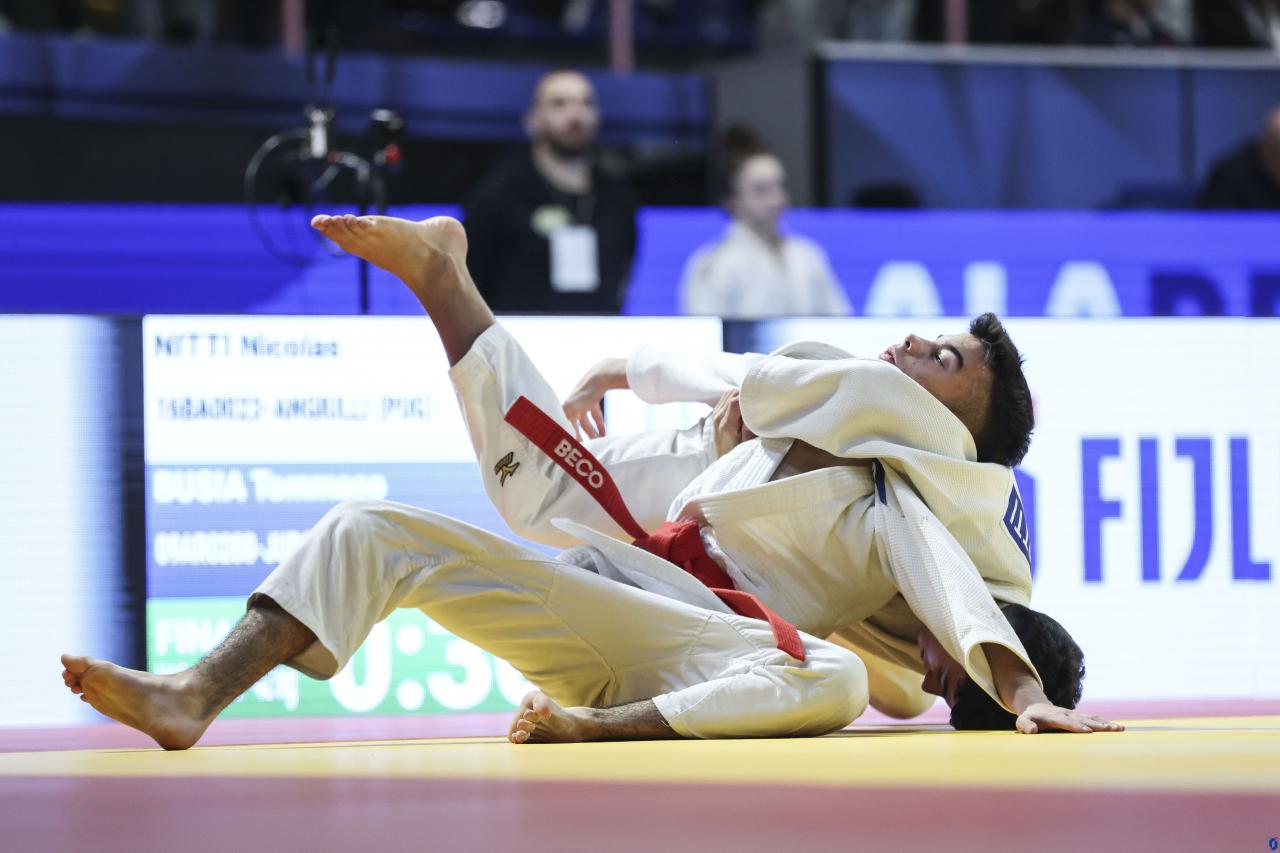 images/JUDO/large/42kg_nitti_busia_16_1_20251215_1634078271.jpg