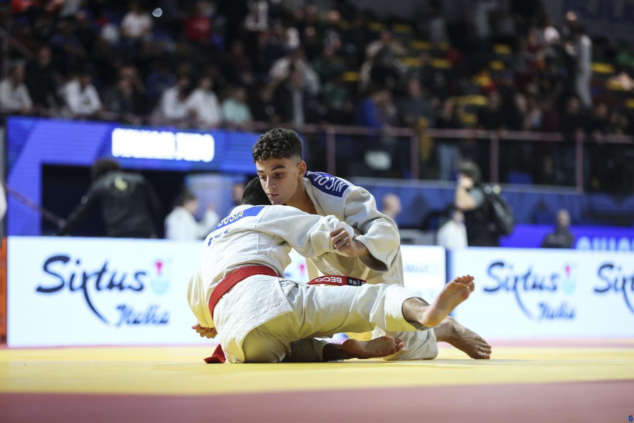 images/JUDO/large/42kg_nitti_busia_6_1_20251215_1318221431.jpg