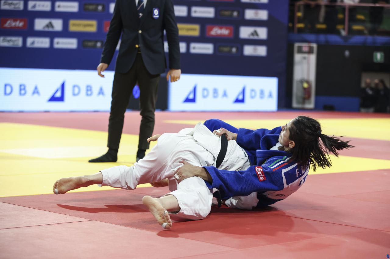 images/JUDO/large/48kg_iovino_milani_11_1_20251214_1081653425.jpg