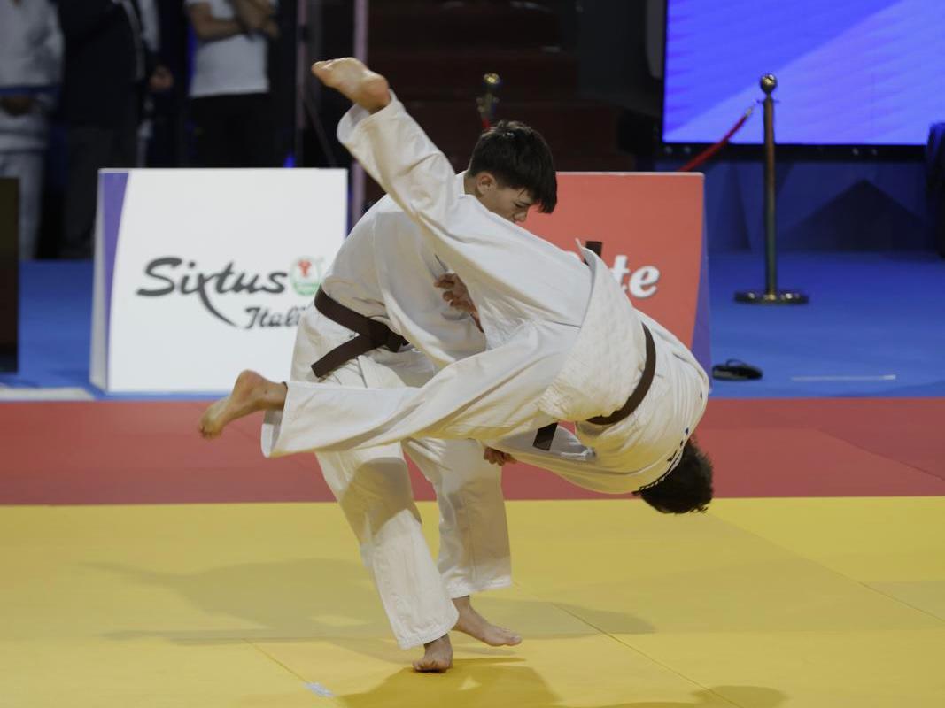 images/JUDO/large/Campionati_Italiani_Kata_2025.jpeg
