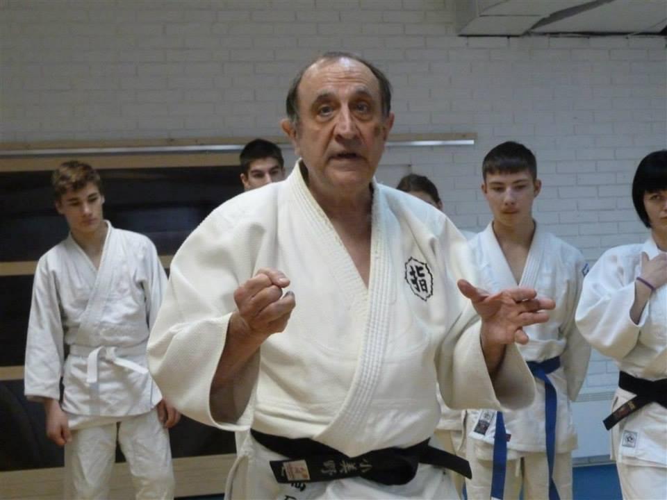 images/JUDO/large/Comino_Buona.jpeg