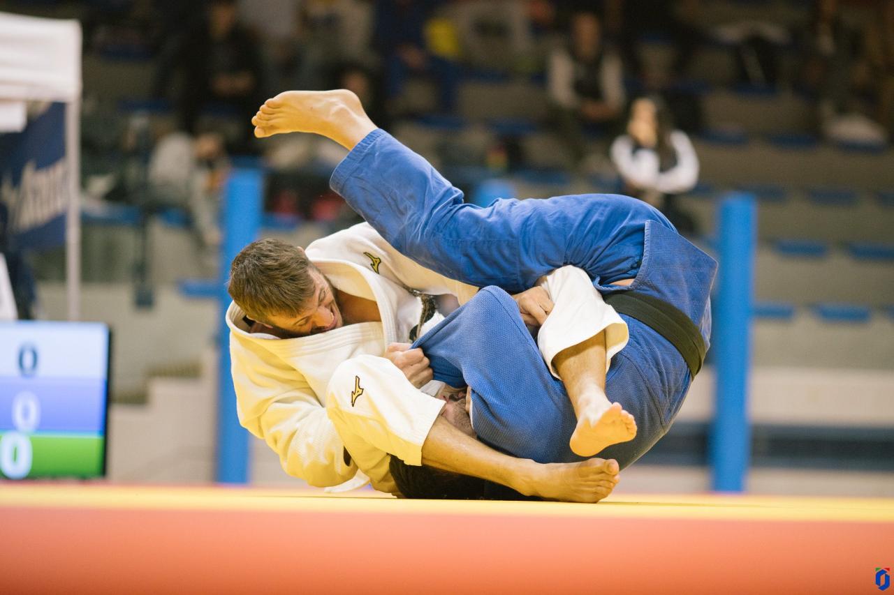images/JUDO/large/Coppa_Italia_A2_JUDO_1.jpg