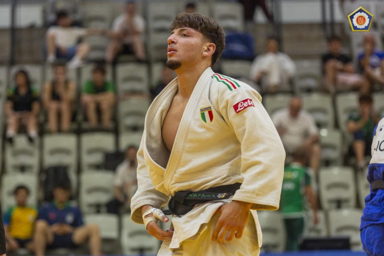 images/JUDO/large/Cristiano_Mincinesi_Euopean_Junior_Cup_Praga_2026_argento.jpeg