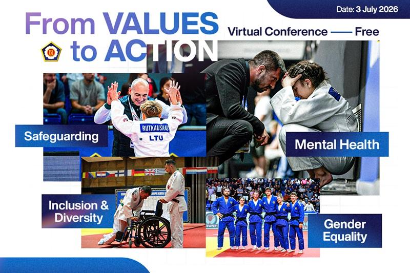 images/JUDO/large/Eju_virtual_summit.jpeg