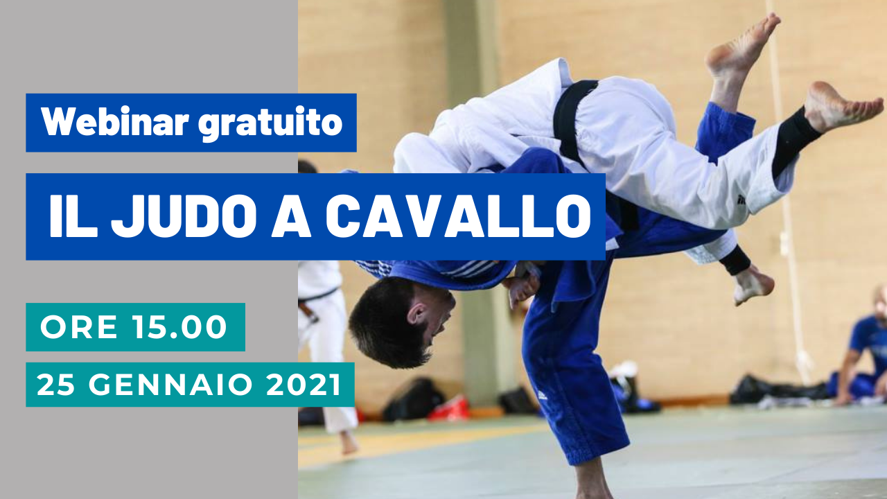 images/JUDO/large/Il_Judo_a_Cavallo.png
