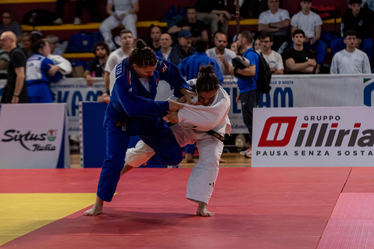 images/JUDO/large/Judo_A1_2025_Paris_vs_Caponetto_-78kg.jpg