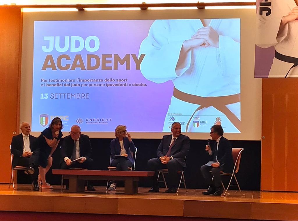 images/JUDO/large/Judo_Academy_presentazione_2023.jpeg