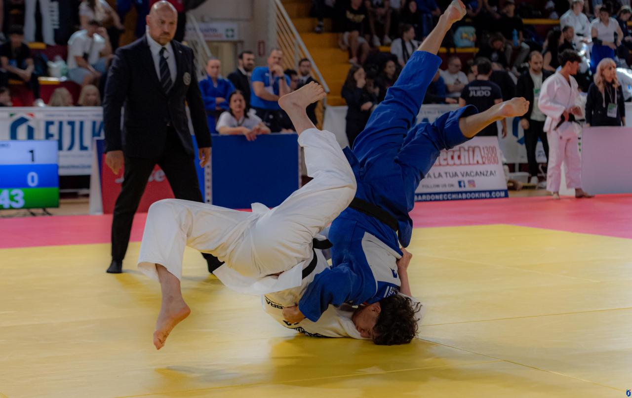 images/JUDO/large/Judo_Juniores_generica_2025.jpg