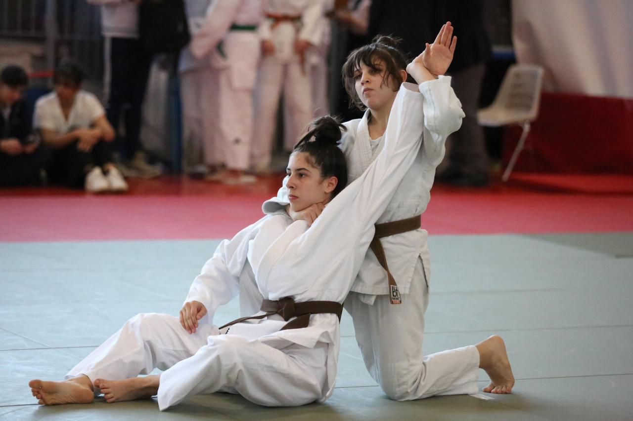 images/JUDO/large/Kata_Castel_Maggiore_2026_JUDO.jpeg
