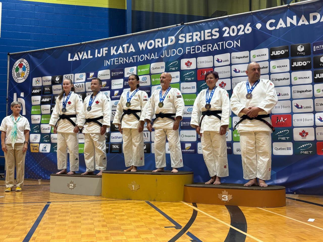 images/JUDO/large/Laval_Kata_World_Series_2026.jpeg