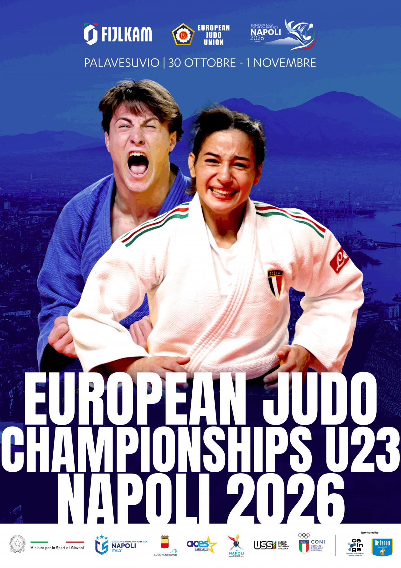 images/JUDO/large/Locandina_Europei_U23_JUDO_Napoli.jpg