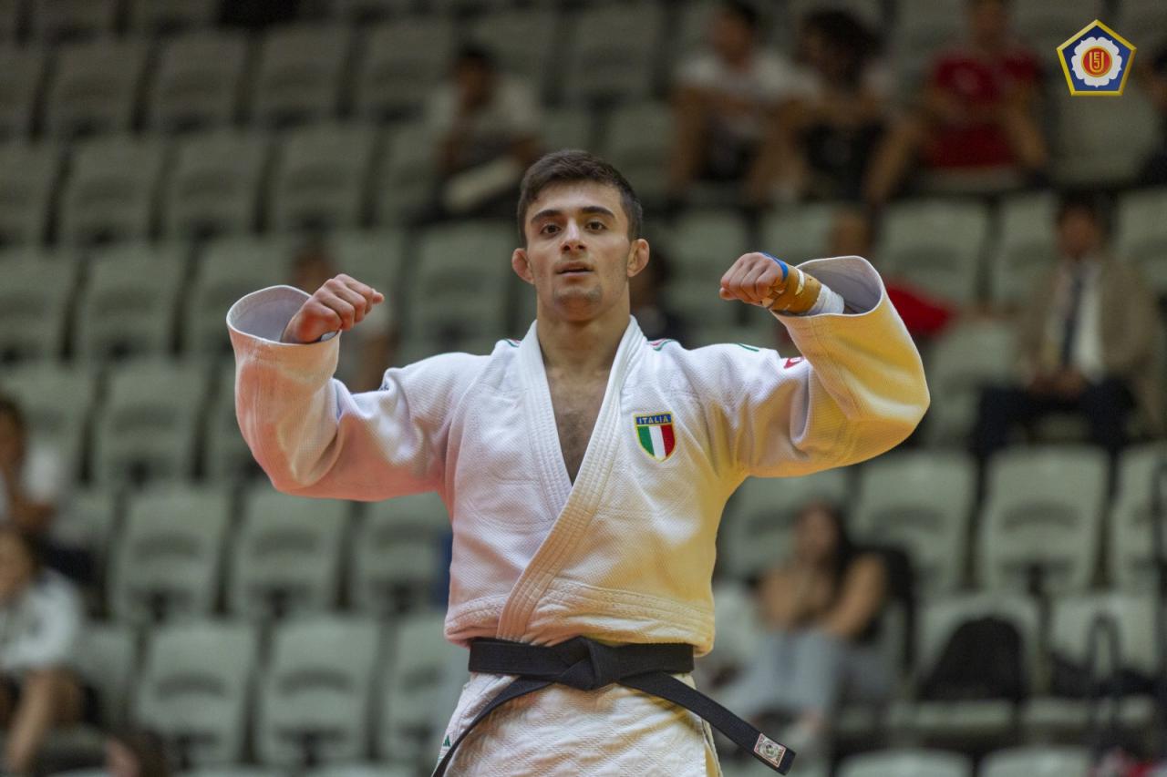 images/JUDO/large/Lucio_Tavoletta_European_Junior_Cup_Praga_2026_oro.jpeg