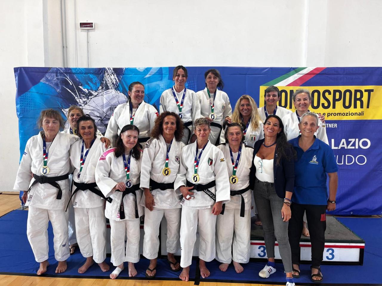 images/JUDO/large/Master_Judo_2026.jpeg