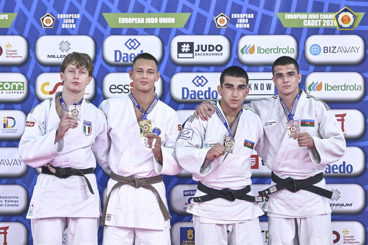 images/JUDO/large/Parisi_argento_2026_Europei_Cadetti_Gran_Canaria.jpg