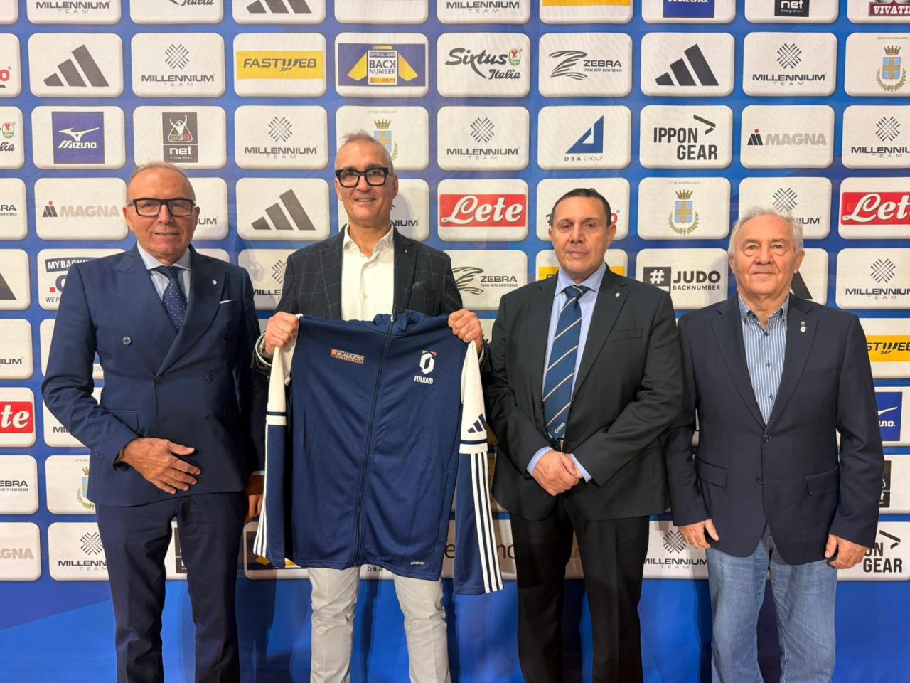 images/JUDO/large/Scaligera_Arredamenti_e_FIJLKAM_partnership.jpeg