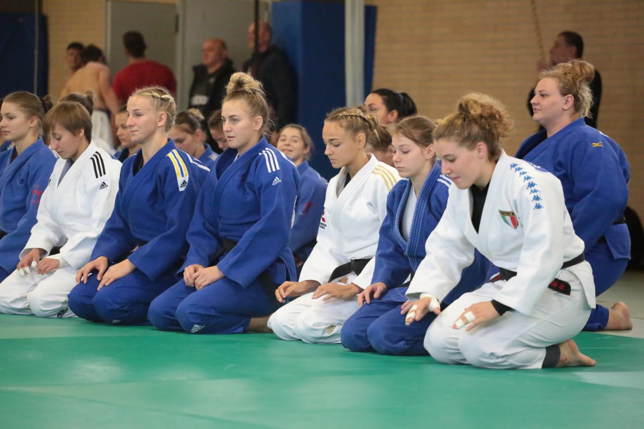 images/JUDO/large/TMVD6173.JPG