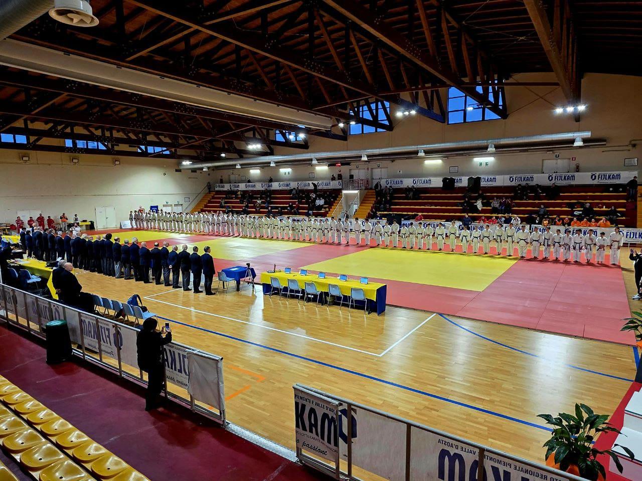 images/JUDO/large/Trofeo_Italia_Leinì_2026.jpeg
