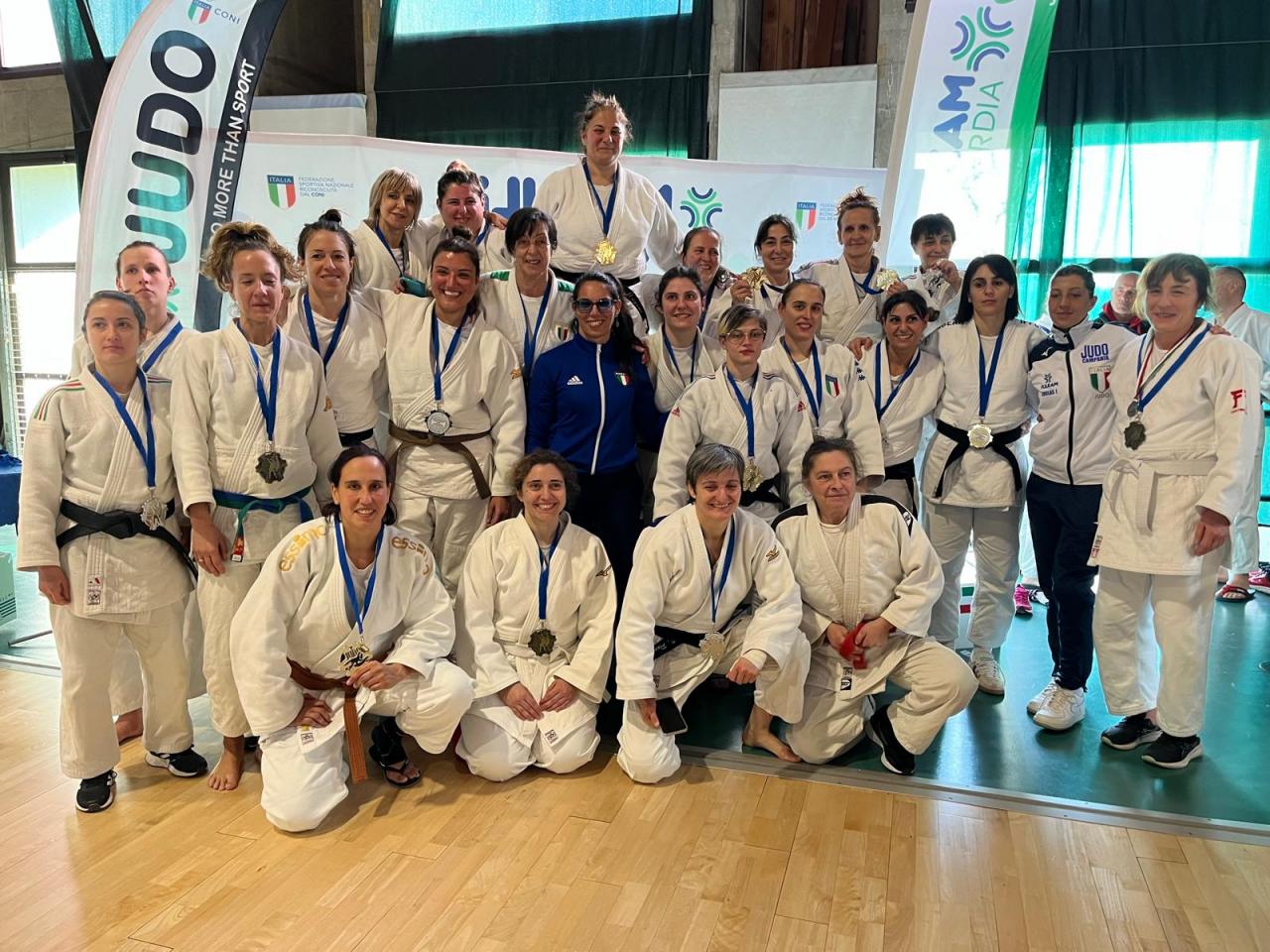 images/JUDO/large/Veterani_donne_judo_GP_2025.jpeg
