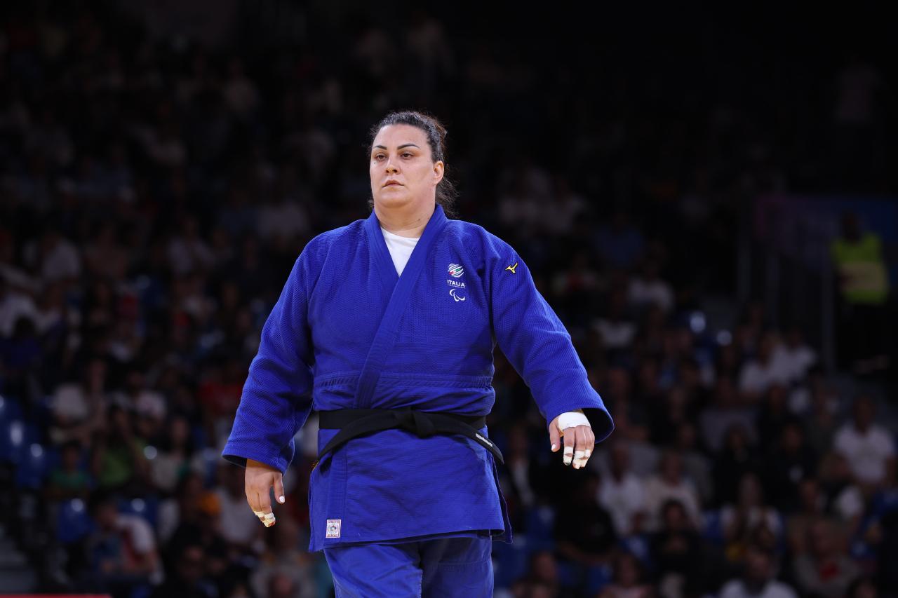 images/JUDO/large/WhatsApp_Image_2026-09-29_at_13.03.26.jpeg